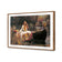 Waterhouse - The Lady of Shalott