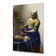 Vermeer - The Milkmaid