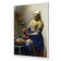 Vermeer - The Milkmaid