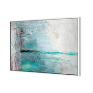 Painting the Sky (stock)