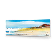 Bar Beach South