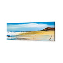 Bar Beach South