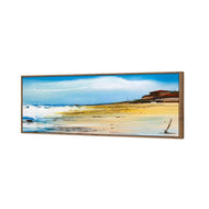 Bar Beach South