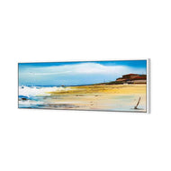 Bar Beach South