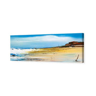 Bar Beach South