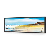 Bar Beach South
