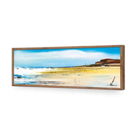 Bar Beach South