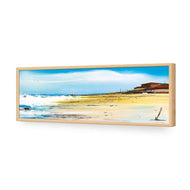 Bar Beach South