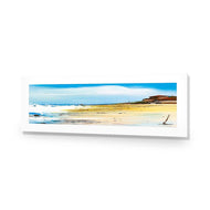 Bar Beach South