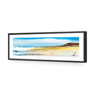 Bar Beach South