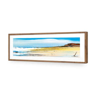 Bar Beach South