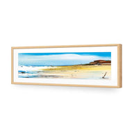 Bar Beach South