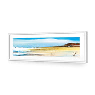 Bar Beach South