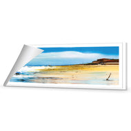 Bar Beach South