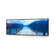 Tranquil Jetty