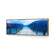 Tranquil Jetty