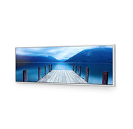 Tranquil Jetty