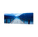 Tranquil Jetty