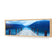 Tranquil Jetty