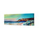 Caves Beach