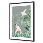 Heron Heaven II
