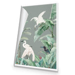 Heron Heaven II