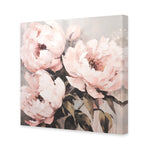 Peonies in Bloom I
