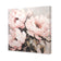 Peonies in Bloom I