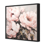 Peonies in Bloom I