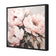 Peonies in Bloom I