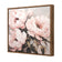 Peonies in Bloom I