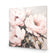 Peonies in Bloom I