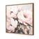 Peonies in Bloom I