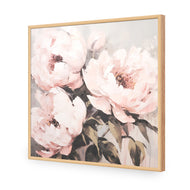 Peonies in Bloom I