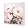 Peonies in Bloom I