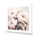 Peonies in Bloom I