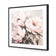 Peonies in Bloom I