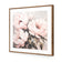 Peonies in Bloom I