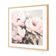 Peonies in Bloom I