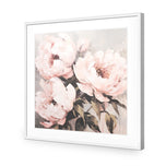 Peonies in Bloom I