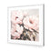 Peonies in Bloom I