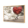 The Heart Tree