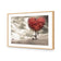 The Heart Tree