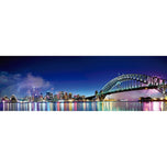 Sydney Celebration