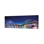 Sydney Celebration