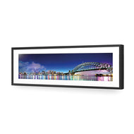 Sydney Celebration