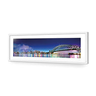 Sydney Celebration
