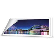 Sydney Celebration