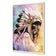 Rainbow Chief