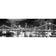 Story Bridge 2015,B&W